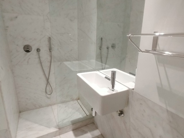 Apartamento para Venda em Maputo - 3