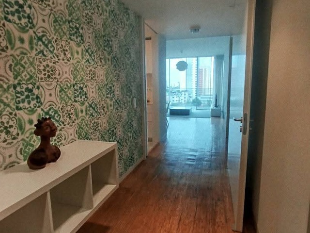 Apartamento para Venda em Maputo - 2
