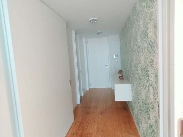Apartamento para Venda em Maputo - 4