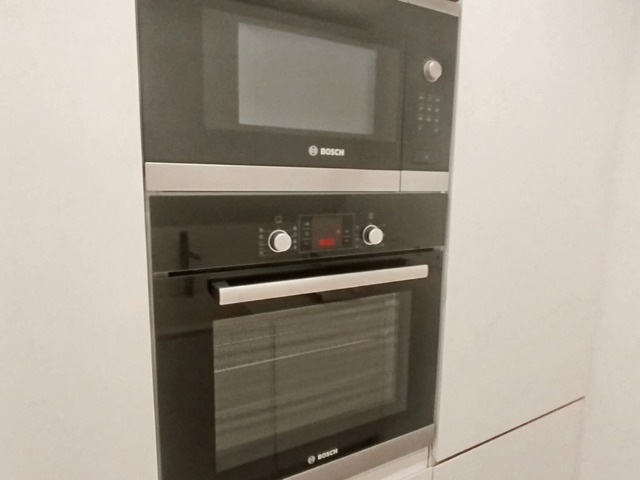 Apartamento para Venda em Maputo - 5