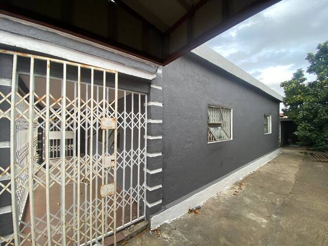 Casa para Venda em Maputo - 2