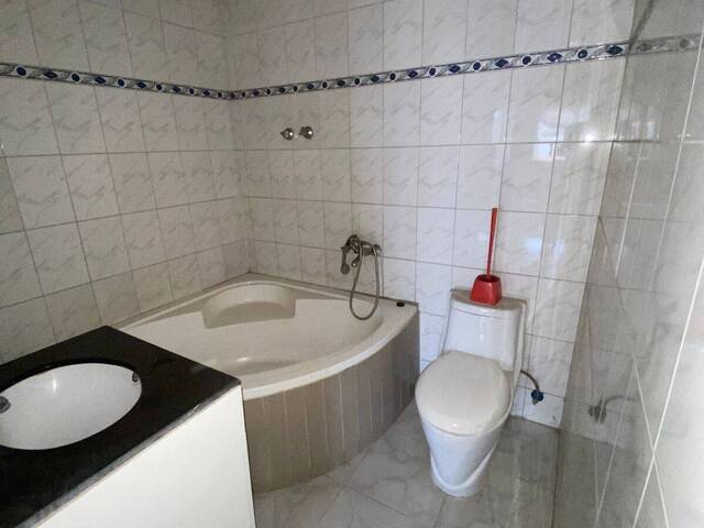 Casa para Venda em Maputo - 3
