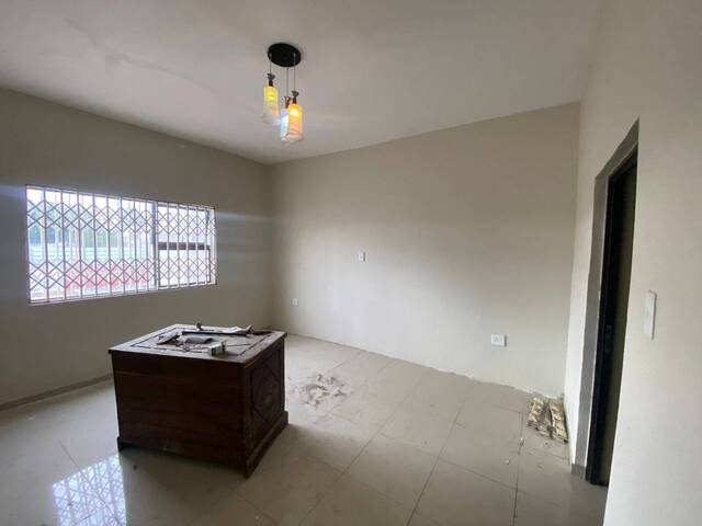 Casa para Venda em Maputo - 4