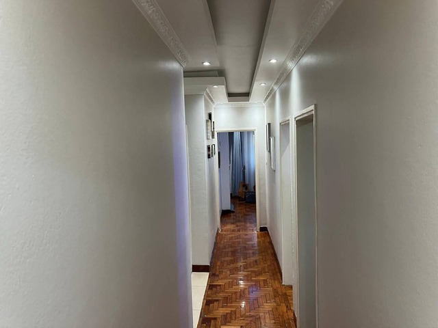 Apartamento para Venda em Maputo - 4