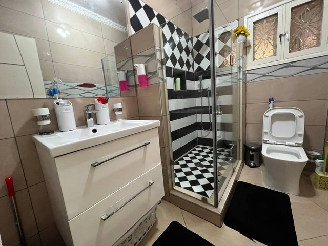 Apartamento para Venda em Maputo - 3
