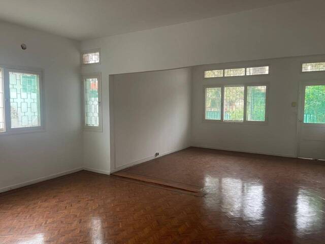 Apartamento para Venda em Maputo - 5