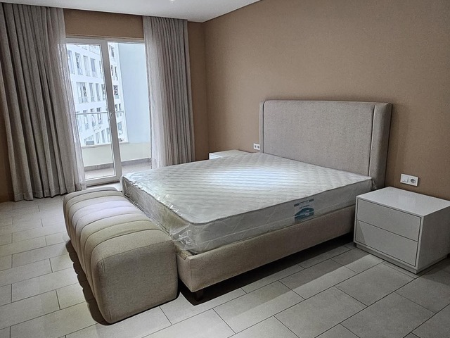 Apartamento para Arrendamento em Maputo - 3