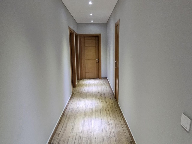 Apartamento para Arrendamento em Maputo - 2