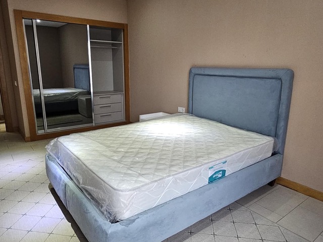 Apartamento para Arrendamento em Maputo - 4