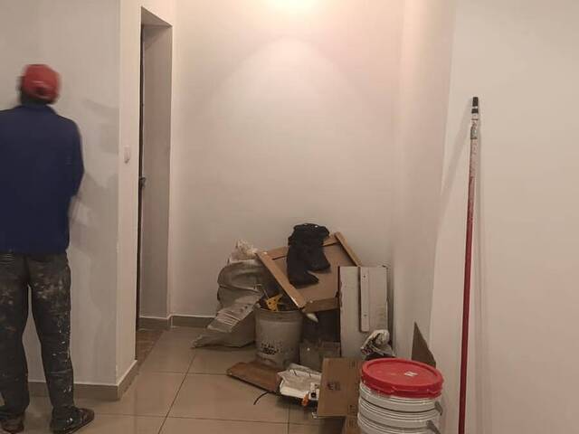 Apartamento para Venda em Maputo - 2