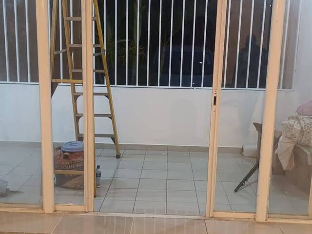 Apartamento para Venda em Maputo - 3