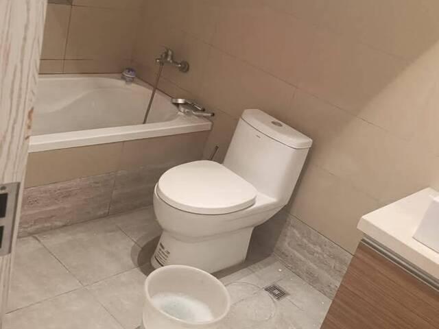 Apartamento para Venda em Maputo - 4