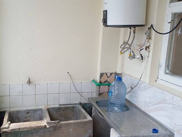 Apartamento para Arrendamento em Maputo - 3