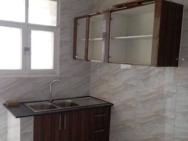 Apartamento para Arrendamento em Maputo - 4