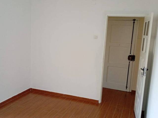 Apartamento para Arrendamento em Maputo - 5