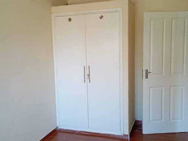 Apartamento para Arrendamento em Maputo - 2