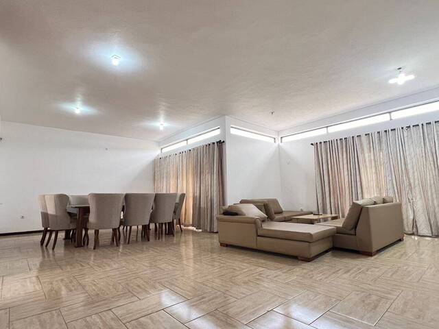 Casa para Arrendamento em Maputo - 3