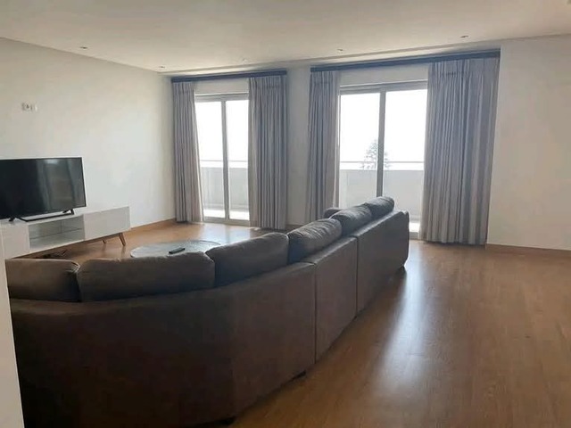 Apartamento para Arrendamento em Maputo - 3