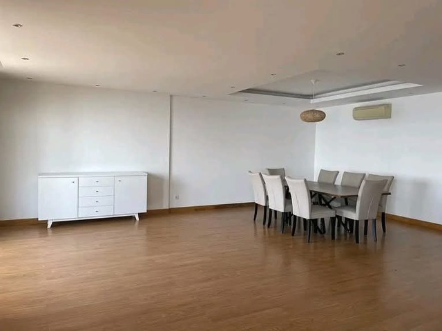 Apartamento para Arrendamento em Maputo - 4