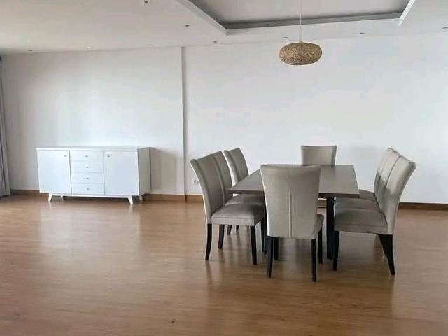 Apartamento para Arrendamento em Maputo - 5