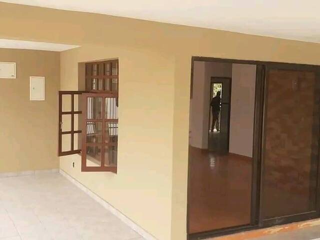 Casa para Arrendamento em Maputo - 2