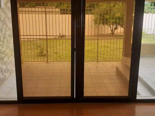 Casa para Arrendamento em Maputo - 3