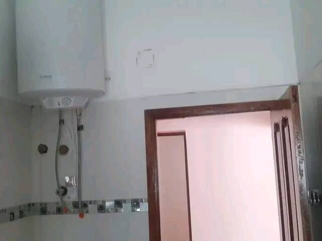 Casa para Arrendamento em Maputo - 5