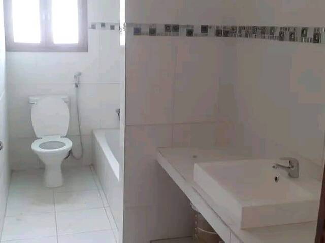 Casa para Arrendamento em Maputo - 4