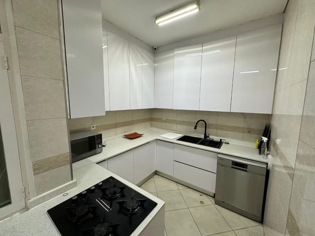 Casa para Arrendamento em Maputo - 2