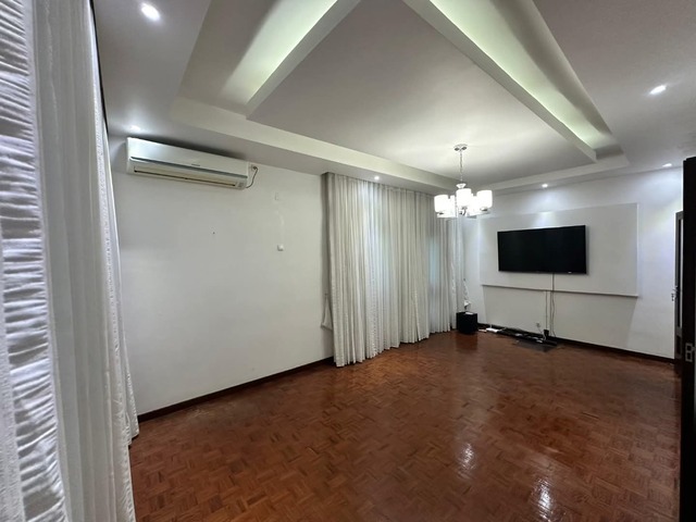 Casa para Arrendamento em Maputo - 3