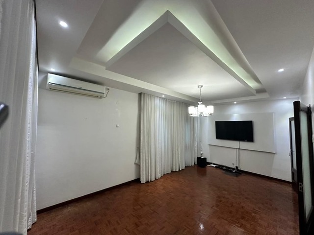 Casa para Arrendamento em Maputo - 5