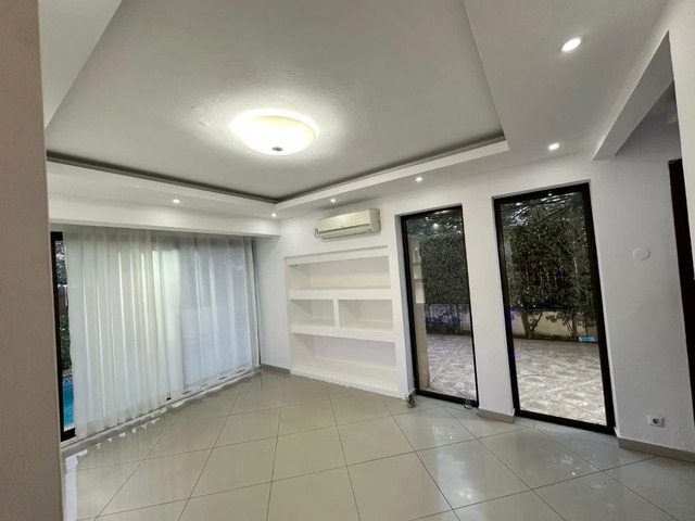 Casa para Arrendamento em Maputo - 4