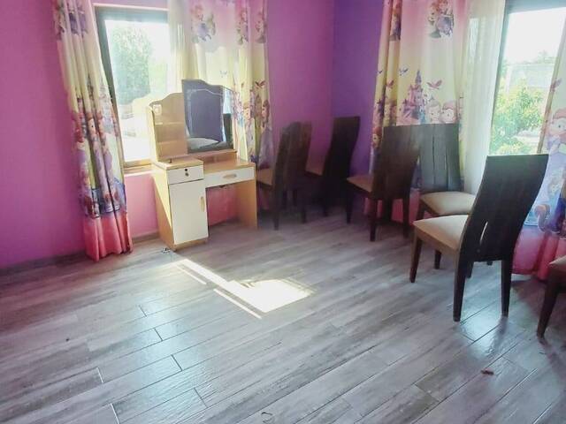 Casa para Arrendamento em Maputo - 2