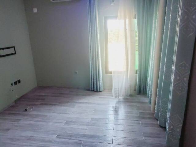 Casa para Arrendamento em Maputo - 3