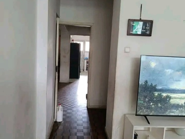 Apartamento para Venda em Maputo - 3