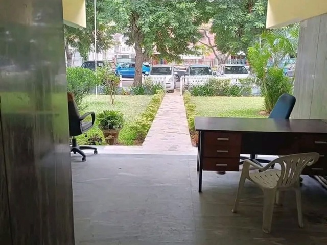 Apartamento para Venda em Maputo - 5