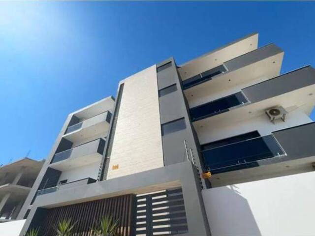 Apartamento para Venda em Maputo - 2