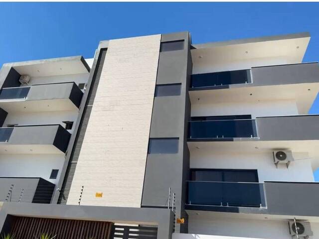 Apartamento para Venda em Maputo - 3