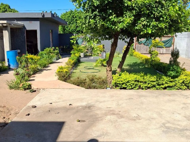 Casa para Venda em Maputo - 2