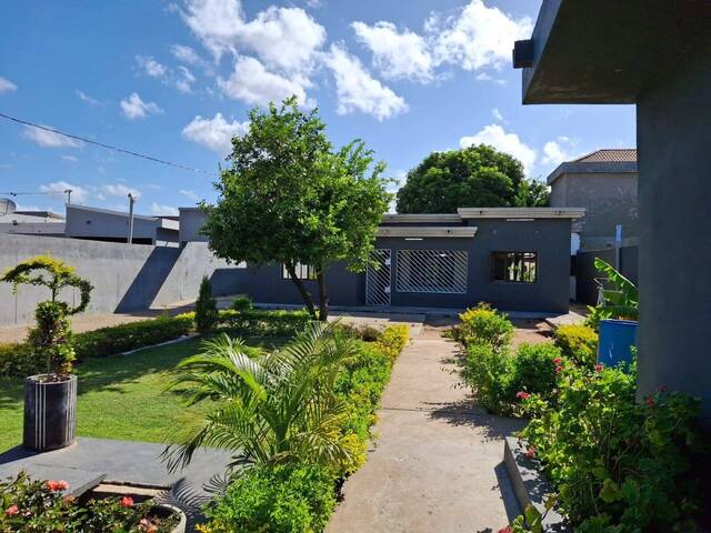 Casa para Venda em Maputo - 3