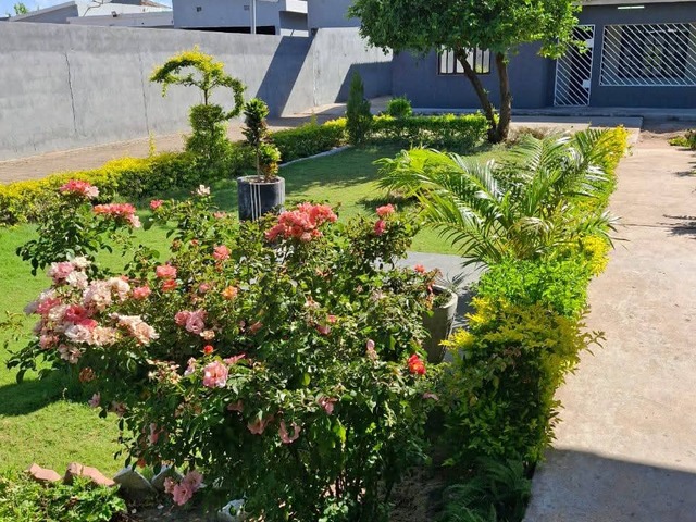 Casa para Venda em Maputo - 4