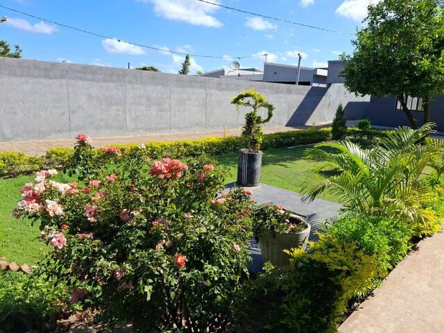 Casa para Venda em Maputo - 5