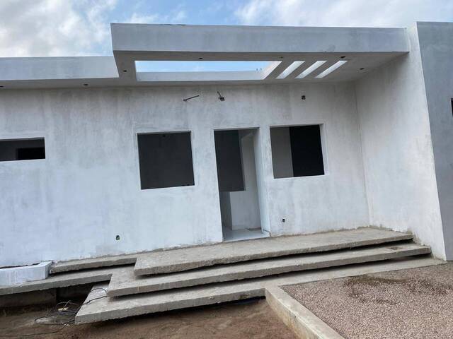 Casa para Venda em Maputo - 2