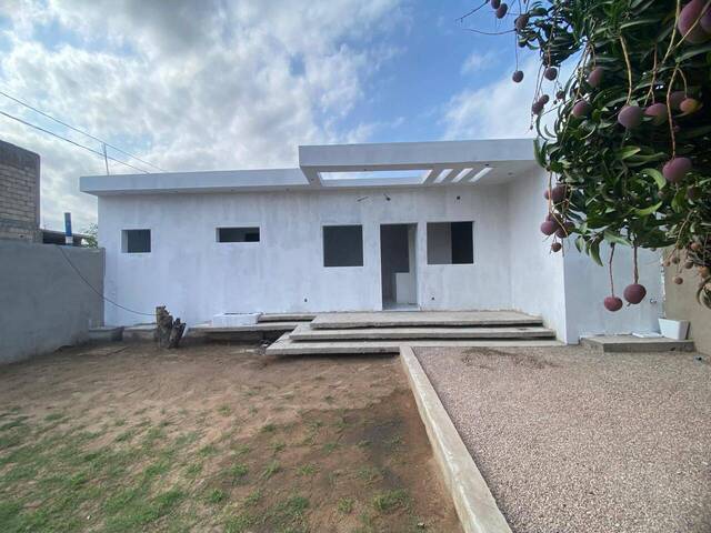 Casa para Venda em Maputo - 3