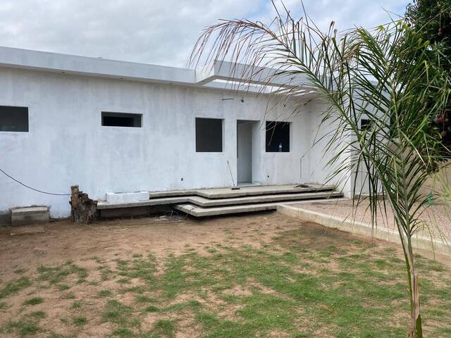 Casa para Venda em Maputo - 5
