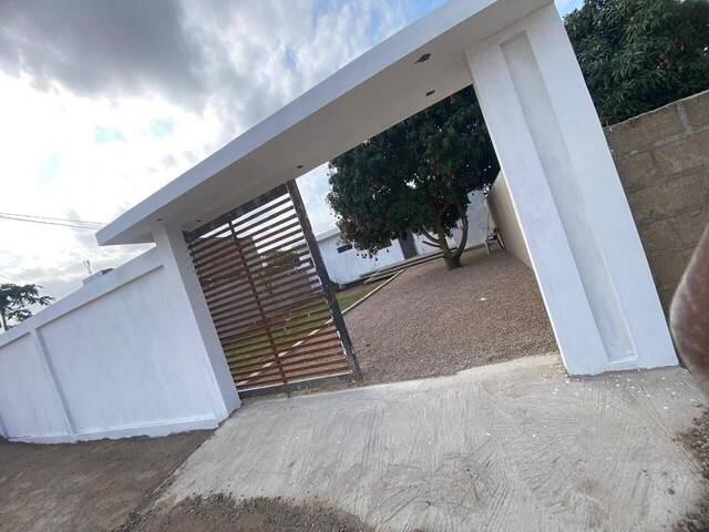 Casa para Venda em Maputo - 4