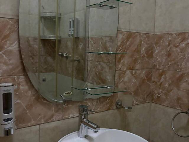 Casa para Arrendamento em Maputo - 3