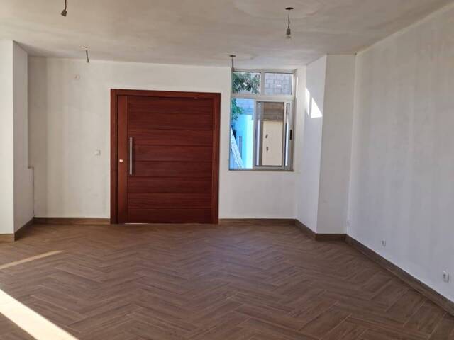 Casa para Venda em Maputo - 4
