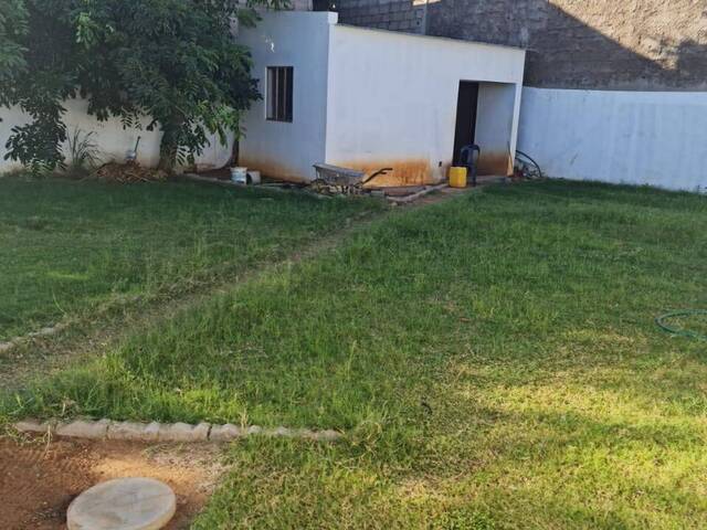 Casa para Venda em Maputo - 5