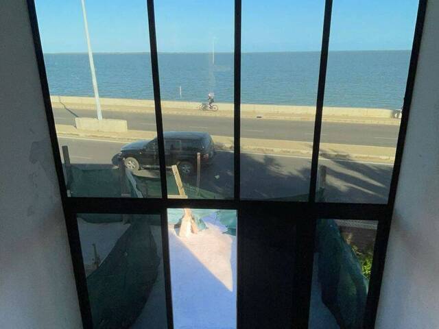 Apartamento para Venda em Maputo - 2